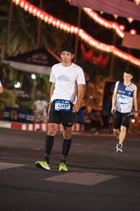 BIB: 
                            <button type="button" onclick="openModal(23979608)" class="btn btn-primary btn-sm float-right btn-popup" data-toggle="modal" data-target=".modal-high-quality">
                        <i class="fas fa-shopping-cart"></i> Add to Cart
                    </button>
                                            <button type="button" onclick="isThisMe(23979608, true)" class="btn btn-success btn-sm float-right btn-popup btn-isme hidden" data-toggle="tooltip" data-placement="bottom" title="นี่คือรูปของคุณใช่ไหม คลิกที่นี่เพื่อเอาเข้าอัลบั้ม">
                        <i class="fas fa-plus"></i> Add to album
                    </button>
                    <button type="button" onclick="isThisMe(23979608, false)" class="btn btn-warning btn-sm float-right btn-popup btn-isnotme hidden">
                        <i class="fas fa-ban"></i> Remove from album
                    </button>